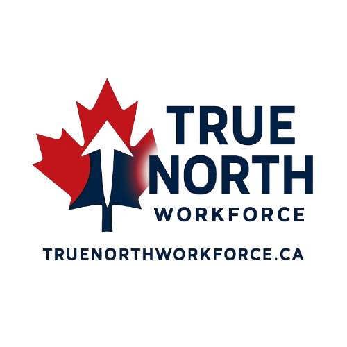 True North Workforce